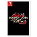 Juego Nintendo Switch Monster Hunter Rise: Sunbreak - Foto miniatura 1