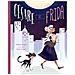 Stephanie Campisi - Cesare E Frida. Ediz. Illustrata - Foto miniatura 1