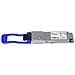 3HE12229AA-BO modulo del ricetrasmettitore di rete Fibra ottica QSFP28 - Foto miniatura 2