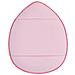 Spugne Per Trucco Finger Puff, Confezione Da 10 Pink - Foto miniatura 5
