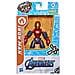 Marvel Avengers F49645x0 Modellino Da Azione E Da Collezione - Foto miniatura 3