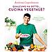 Andrea Capodanno - Qualcuno Ha Detto... Cucina Vegetale? Ricette E Consigli Per Mangiare Naturale E Con Gusto - Foto miniatura 1