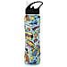 TSBMW43COM Uso quotidiano 500 ml Acciaio Multicolore - Foto miniatura 1