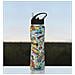 TSBMW43COM Uso quotidiano 500 ml Acciaio Multicolore - Foto miniatura 3