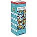 TSBMW43COM Uso quotidiano 500 ml Acciaio Multicolore - Foto miniatura 2