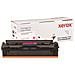 TONER - Everyday Magenta con HP 207A (W2213A), Resa standard - Foto miniatura 1