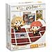 Shuffle - Harry Potter - Pet Quest - Foto miniatura 1