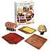 Shuffle - Harry Potter - Pet Quest - Foto miniatura 2