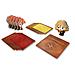 Shuffle - Harry Potter - Pet Quest - Foto miniatura 3