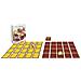 Shuffle - Harry Potter - Pet Quest - Foto miniatura 6