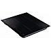 Piano Cottura NZ64B4016KK /U1 a Induzione 4 Zone Cottura da 59 cm Colore Nero - Foto miniatura 2