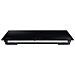 Piano Cottura NZ64B4016KK /U1 a Induzione 4 Zone Cottura da 59 cm Colore Nero - Foto miniatura 5