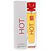 Hot By Eau De Toilette Spray 3.4 Oz (women) - Foto miniatura 1