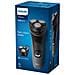 Shaver 1000 Series S1142/00 Rasoio elettrico - Foto miniatura 2