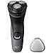 Shaver 1000 Series S1142/00 Rasoio elettrico - Foto miniatura 1