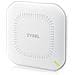 NEBULAFLEX AP 1775MBPS AX 2X2 - Foto miniatura 7