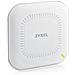 NEBULAFLEX AP 1775MBPS AX 2X2 - Foto miniatura 3