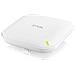 NEBULAFLEX AP 1775MBPS AX 2X2 - Foto miniatura 2