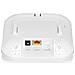NEBULAFLEX AP 1775MBPS AX 2X2 - Foto miniatura 4