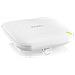 NEBULAFLEX AP 1775MBPS AX 2X2 - Foto miniatura 6
