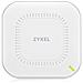 NEBULAFLEX AP 1775MBPS AX 2X2 - Foto miniatura 1