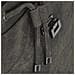 8912 zaino Zaino casual Grigio Poliuretano - Foto miniatura 8