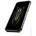Armor 22 256 GB 4G Dual Sim Display 6.58" IPS Slot Nano SD Fotocamera 64 Mpx Android 13 Nero - Foto miniatura 3