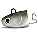 2 Jig Heads Shore Bm 30g - Foto miniatura 1