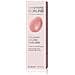 Scrub Acido Frutta Viso 50ml Pelle Imperfetta Anne Marie Borlind - Foto miniatura 1