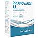 Sistema Nervoso 30 Capsule Probiovance S3 - Foto miniatura 1