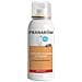 Spray Articolazioni E Muscoli 75ml Aromalgic - Foto miniatura 1