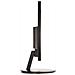 Monitor 23.8" LED MT-24-L Full HD 1920x1080 Pixel Tempo di Risposta 6.5 ms - Foto miniatura 6