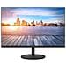 Monitor 23.8" LED MT-24-L Full HD 1920x1080 Pixel Tempo di Risposta 6.5 ms - Foto miniatura 1