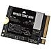 SSD 1 TB Serie MP600 CORE MINI M. 2 Interfaccia PCI Express 4.0 - Foto miniatura 1