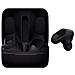 Auricolari Buds per Gaming True Wireless 2.4 GHz con Noise Cancelling Colore Nero - Foto miniatura 1
