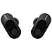 Auricolari Buds per Gaming True Wireless 2.4 GHz con Noise Cancelling Colore Nero - Foto miniatura 2