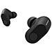 Auricolari Buds per Gaming True Wireless 2.4 GHz con Noise Cancelling Colore Nero - Foto miniatura 3