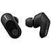 Auricolari Buds per Gaming True Wireless 2.4 GHz con Noise Cancelling Colore Nero - Foto miniatura 4