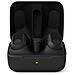 Auricolari Buds per Gaming True Wireless 2.4 GHz con Noise Cancelling Colore Nero - Foto miniatura 5