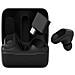 Auricolari Buds per Gaming True Wireless 2.4 GHz con Noise Cancelling Colore Nero - Foto miniatura 6