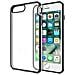 Cover Per Iphone Se 2020/8/7/6s / 6 Rigida Venum, Trasparente - Foto miniatura 1