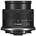 Obiettivo 17-50mm F4 Di III VXD per attacco Sony E Colore nero - Foto miniatura 2