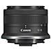 Obiettivo 17-50mm F4 Di III VXD per attacco Sony E Colore nero - Foto miniatura 3