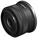 Obiettivo 17-50mm F4 Di III VXD per attacco Sony E Colore nero - Foto miniatura 1