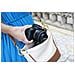 Obiettivo 17-50mm F4 Di III VXD per attacco Sony E Colore nero - Foto miniatura 5