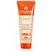 Doccia-Shampoo Doposole Idratante Lenitivo 250 ml - Foto miniatura 1