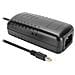 Alimentatore Per Telecamere 12V 5A - Formato Desktop - Foto miniatura 1
