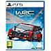 Videogioco Playstation 5 Wrc Generations - Foto miniatura 1