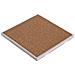 Sottobicchieri Dkd Home Decor 10,8 X 10,8 X 0,7 Cm - Foto miniatura 4