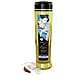 Olio Per Massaggio Erotico Coconut Thrills Adorable (240 Ml) - Foto miniatura 1